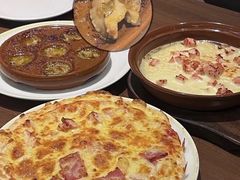 -盛香亭热卤(宝泰购物广场店)