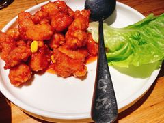 -原製原味(普陀山磐龙店)
