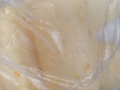 -陶然居·重庆菜(鱼洞老街店)