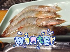 -蚝英雄鲜蚝自助专门店(长楹天街直营店)