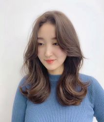 -阿玛仕