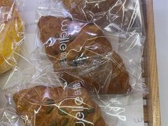 -welle味蕾(沃尔玛店)