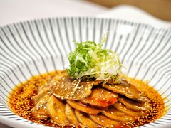 -宏达宴老菜馆(群力第四大道店)