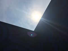-钟山体育运动公园