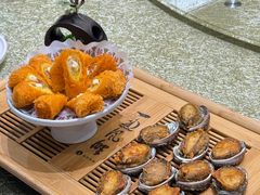 -寻味顺德·珍之宝酒楼(银钻店)