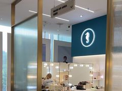 -海马体照相馆(石家庄裕华万达广场店)