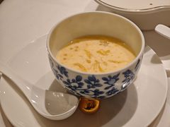 杨枝甘露-鹿园 MOOSE(长宁店)