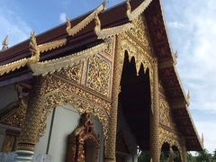 -帕辛寺