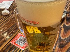 -平成屋· Late Night 食堂(四川北路店)