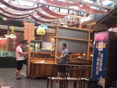 -耕渔小院·湖南鱼鲜(望城店)