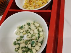 -将军府·鸡毛店(武侯祠店)