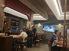-阿季·当季酒食(后江埭店)