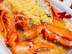-盒马鲜生(悠方店)