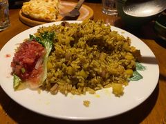 -源一咖啡馆(麒麟巷步行街店)