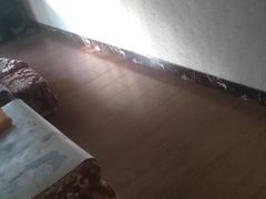 -芳草堂中医门诊部(怡芳苑店)