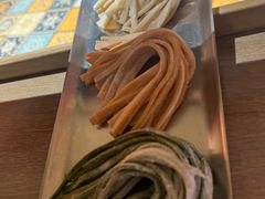-南城十里潮汕鲜牛火锅·鲜虾生滚粥(融汇老商埠店)