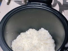 -半天妖烤鱼(烟台宝龙店)