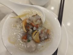 -佳佳美·囍悦水乡