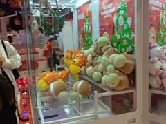 -LLJ夹机占(正佳广场店)