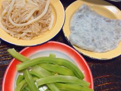 -三番火辣串串香(总店)