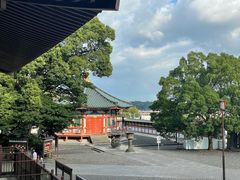 -成田山新胜寺
