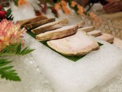 -新君悦国际酒店
