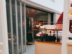 -佐度王子扒房(金安店)