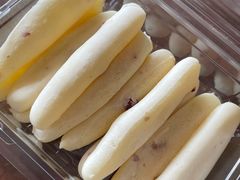 -御蝶坊KNAC(留仙居店)