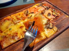 -Ambra Haus琥珀屋精酿餐厅(宝山店)