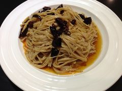 金针菇-渝味川菜(夜宵航母店)