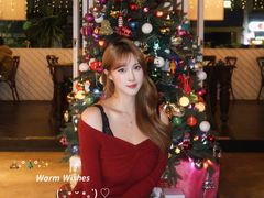 -Hostaria Bar维他餐吧·意大利西餐厅·牛排馆