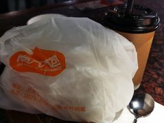 -南方迷宗大包(湖滨店)