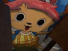 -HONGA HONGA雄家(曹路店)