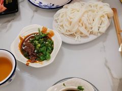 -福合埕牛肉火锅(长平国新店)