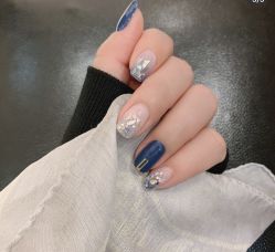 -午后美甲美睫生活馆