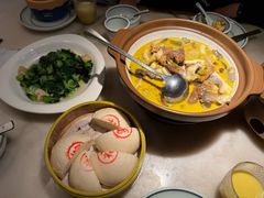 -東大方(湖州白鹭迎店)