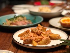 -Fukumimi·美醉堂 居酒屋(金尚店)