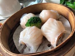 -龙的酒楼·手工早茶·顺德菜(近良路店)