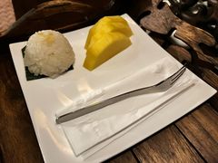 -菩泰·泰式草本按摩SPA(国大城市广场店)