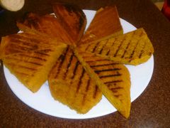 android_upload_pic-银同牦牛肉火锅