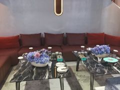 -W20 SHINING Party·K(悦豪和平路店)