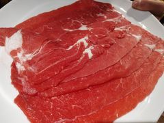 -巴奴毛肚火锅(安阳相州店)