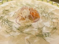 -有腥气私房菜·寻味顺德