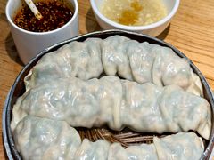 -中原一大碗(湖滨店)