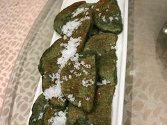 -南山饭店(阳明古镇店)