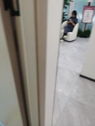 -ZELL·泽尔医疗美容