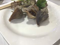 -渔民新村(番禺总店)