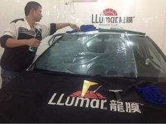 upload_pic-车艺尚上海龙膜隐形车衣汽车贴膜旗舰店
