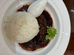 -泰丰楼(前门西大街店)