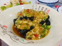 -虎虎龙虾大排档(双井店)